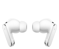 HUAWEI FreeBuds Pro 5 White Sax-T100 - 1503575 - zdjęcie 5